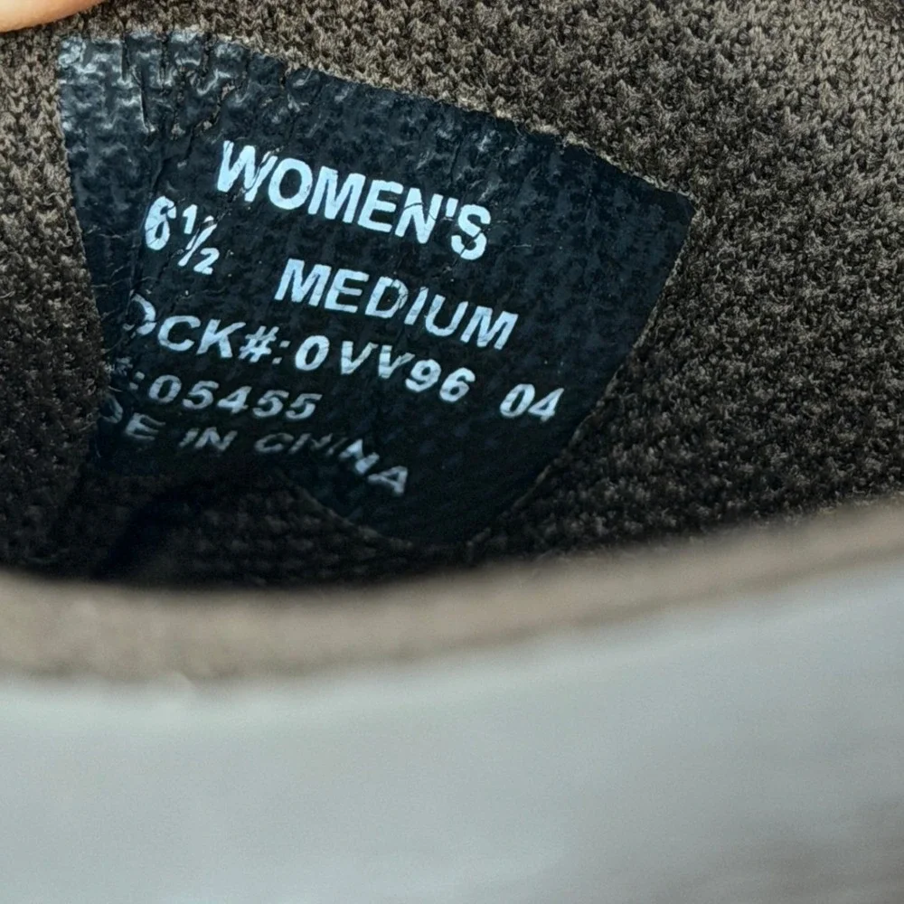 L.L. Bean excellent no